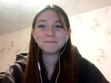 cris__alex__ – webcam model profile photo Image 2