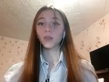 cris__alex__ – webcam model profile photo Image 5