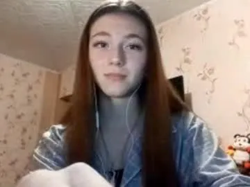 cris__alex__ – webcam model profile photo Image 6