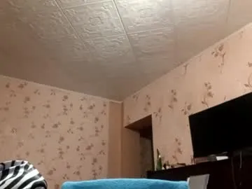 cris__alex__ – webcam model profile photo Image 7