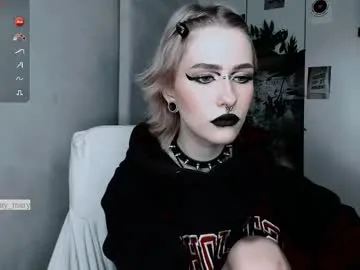 callme_kim – webcam model profile photo Image 11