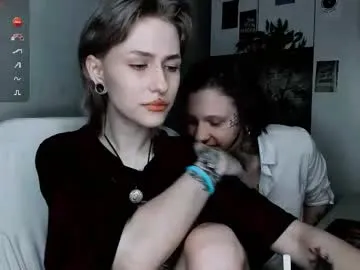 callme_kim – webcam model profile photo Image 12