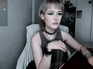 callme_kim – webcam model profile photo Image 13