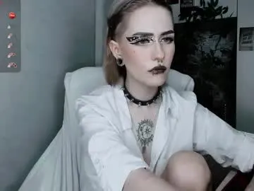 callme_kim – webcam model profile photo Image 14