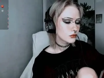 callme_kim – webcam model profile photo Image 15