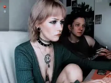 callme_kim – webcam model profile photo Image 16