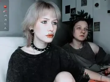 callme_kim – webcam model profile photo Image 17