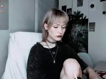 callme_kim – webcam model profile photo Image 18