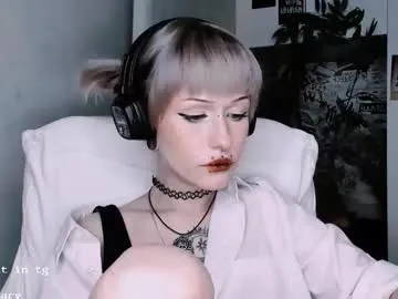 callme_kim – webcam model profile photo Image 19