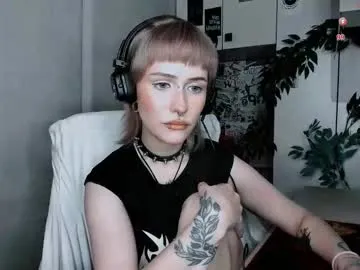 callme_kim – webcam model profile photo Image 3