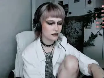 callme_kim – webcam model profile photo Image 5