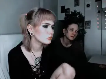 callme_kim – webcam model profile photo Image 6