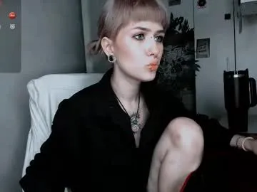 callme_kim – webcam model profile photo Image 7