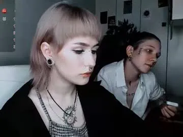 callme_kim – webcam model profile photo Image 8