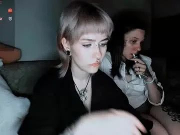 callme_kim – webcam model profile photo Image 9