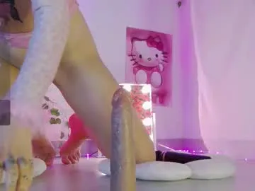 wet_dreamm22 – webcam model profile photo Image 8