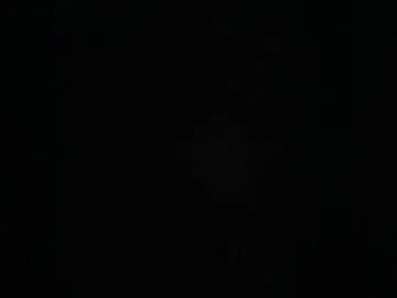 mimibabyxxx – webcam model profile photo Image 13