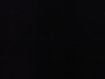 mimibabyxxx – webcam model profile photo Image 14