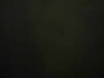 mimibabyxxx – webcam model profile photo Image 16