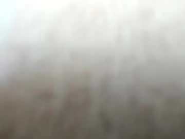 mimibabyxxx – webcam model profile photo Image 17