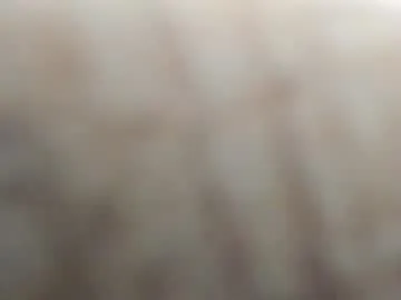 mimibabyxxx – webcam model profile photo Image 19