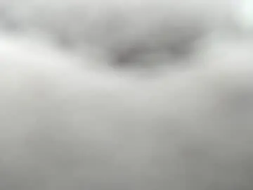 mimibabyxxx – webcam model profile photo Image 8