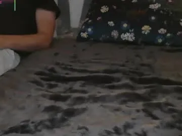 realtryit – webcam model profile photo Image 18