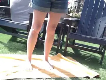 realtryit – webcam model profile photo Image 8