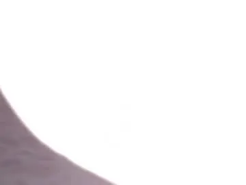 realtryit – webcam model profile photo Image 9