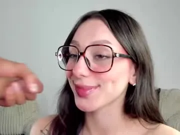 nataly_kydman – webcam model profile photo Image 2