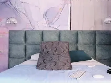 loving_ladies – webcam model profile photo Image 8