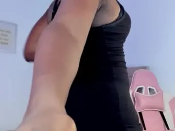 queen_leylla – webcam model profile photo Image 14