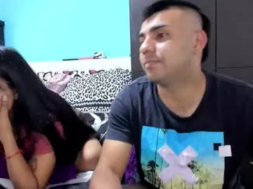 cutemia6 – webcam model profile photo Image 19