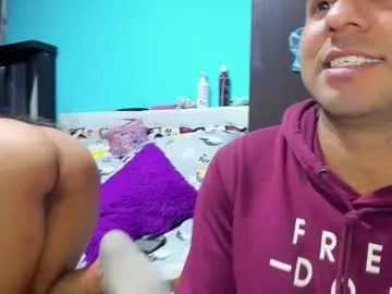 cutemia6 – webcam model profile photo Image 5