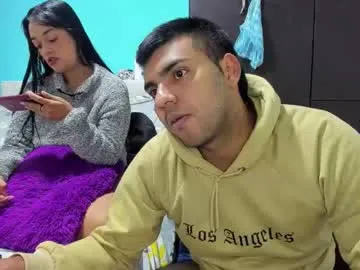 cutemia6 – webcam model profile photo Image 7