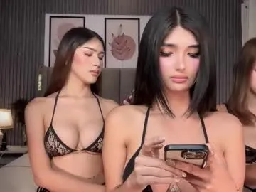 alitaangel_ – webcam model profile photo Image 15