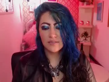 nina_mon – webcam model profile photo Image 15