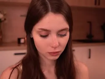 twilightmuses – webcam model profile photo Image 10