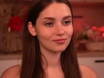 twilightmuses – webcam model profile photo Image 12