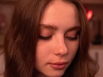 twilightmuses – webcam model profile photo Image 13