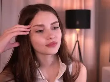 twilightmuses – webcam model profile photo Image 3