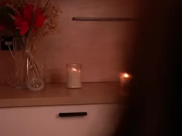 twilightmuses – webcam model profile photo Image 5