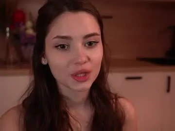 twilightmuses – webcam model profile photo Image 6