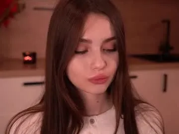 twilightmuses – webcam model profile photo Image 8