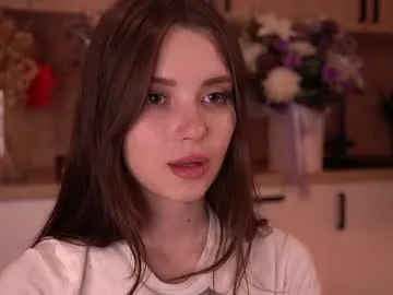 twilightmuses – webcam model profile photo Image 9