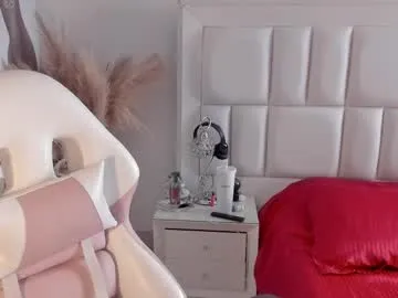 mellbell_ – webcam model profile photo Image 10