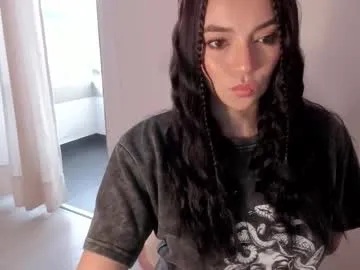 mellbell_ – webcam model profile photo Image 13