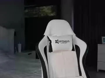 mellbell_ – webcam model profile photo Image 17