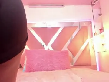 AlyssonJade – webcam model profile photo Image 18