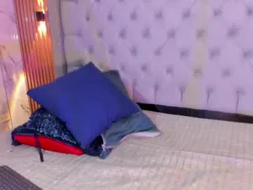 kira0541 – webcam model profile photo Image 19